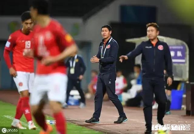 最近网传的重庆斯威接手四川FC是真的吗