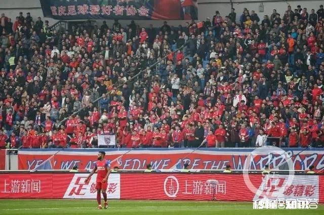 最近网传的重庆斯威接手四川FC是真的吗