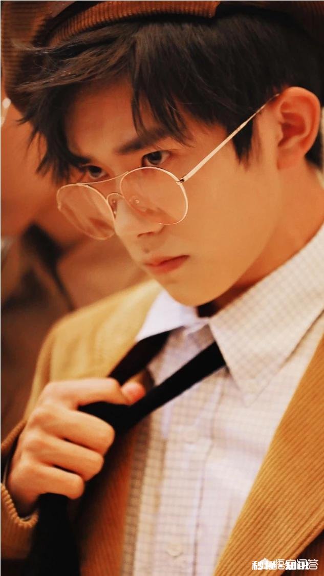 如何评价易烊千玺的EP专辑《我乐意沉默释放内心焰火》