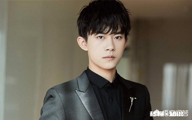 如何评价易烊千玺的EP专辑《我乐意沉默释放内心焰火》