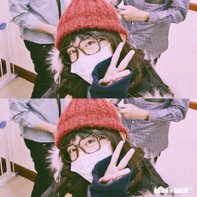 如何评价易烊千玺的EP专辑《我乐意沉默释放内心焰火》