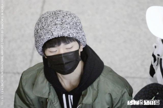 如何评价易烊千玺的EP专辑《我乐意沉默释放内心焰火》