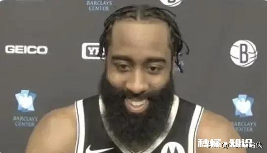 21赛季至今篮网队的场均得分突破121分，意味着什么