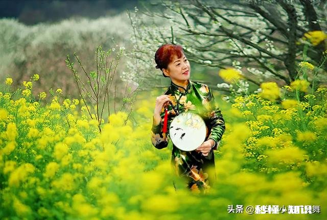 广场舞吵闹，会影响到我的什么权益，该怎么办