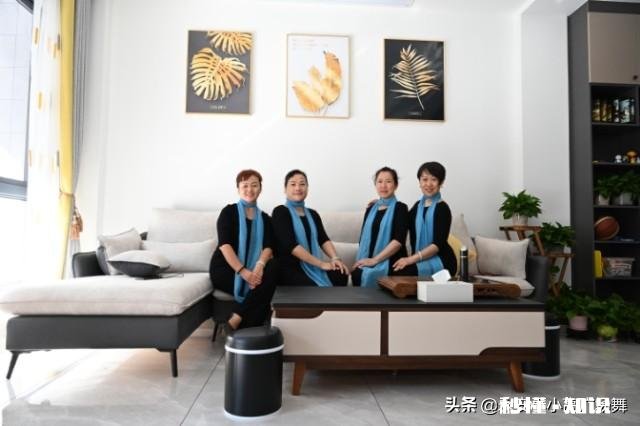 广场舞吵闹，会影响到我的什么权益，该怎么办