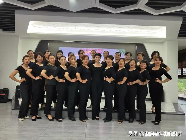 广场舞吵闹，会影响到我的什么权益，该怎么办