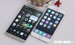 你认为华为和苹果两家企业谁可以活得更久理由是什么