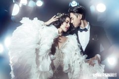 在农村结婚，为什么有很多人不拍婚纱照