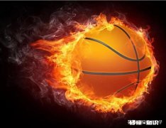 如果篮球采用4节3胜制，平局则比较得分，观赏性会变差吗