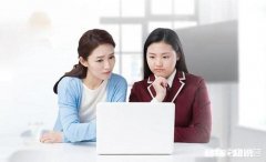 初中数学一对一的辅导，这样有用吗你怎么看