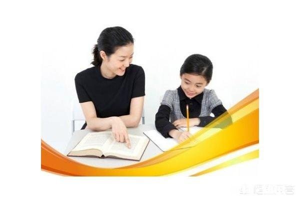 初中数学一对一的辅导，这样有用吗你怎么看