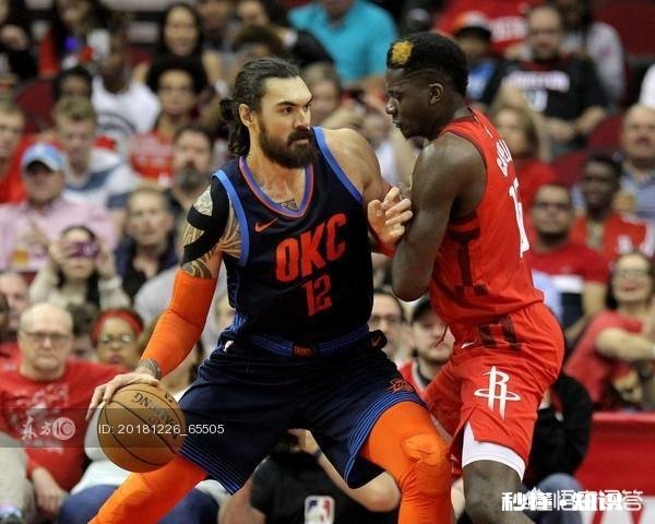 卡佩拉手伤痊愈复出后，火箭队的表现会更稳定一些吗为什么