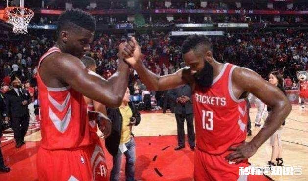 卡佩拉手伤痊愈复出后，火箭队的表现会更稳定一些吗为什么