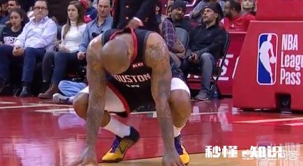 卡佩拉手伤痊愈复出后，火箭队的表现会更稳定一些吗为什么