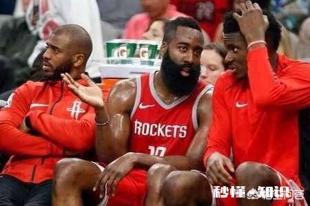 卡佩拉手伤痊愈复出后，火箭队的表现会更稳定一些吗为什么