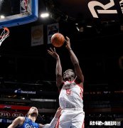 卡佩拉手伤痊愈复出后，火箭队的表现会更稳定一些吗为什么