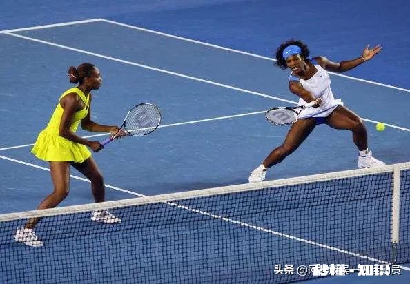 如何对付截击能力强的对手