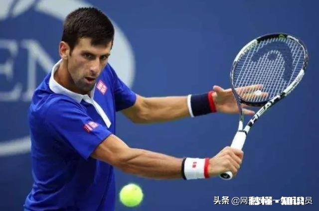 如何对付截击能力强的对手