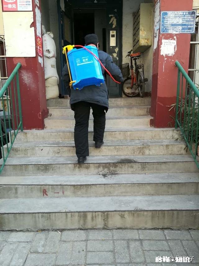 自己做口罩的意义是什么