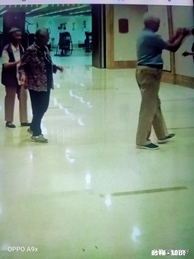 中国老年人的养老方式是怎样的你最理想的状态是什么