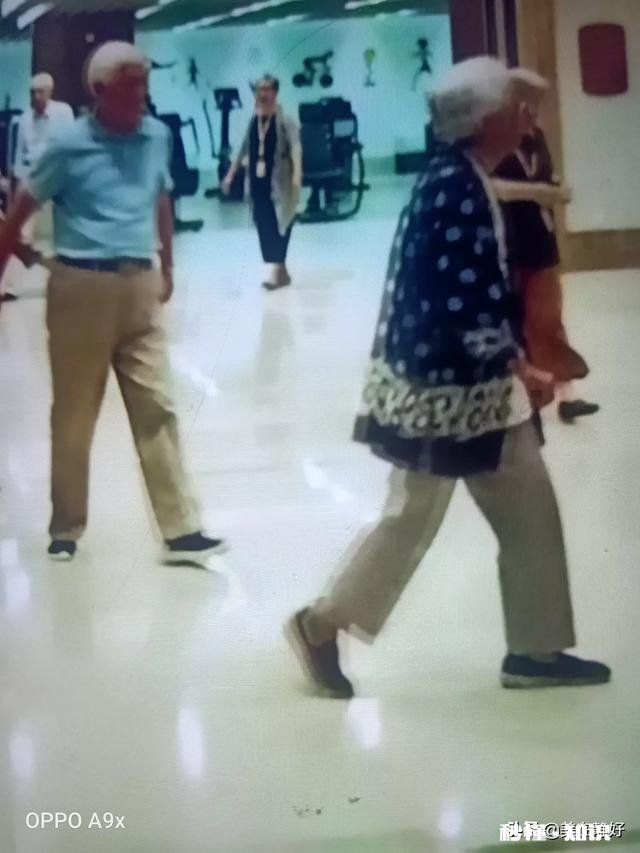 中国老年人的养老方式是怎样的你最理想的状态是什么