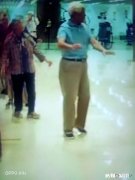 中国老年人的养老方式是怎样的你最理想的状态是什么