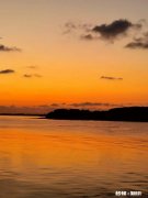 十年之后，当再次遇见你的初恋。你会说些什么