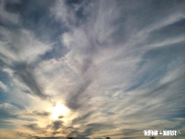 十年之后，当再次遇见你的初恋。你会说些什么