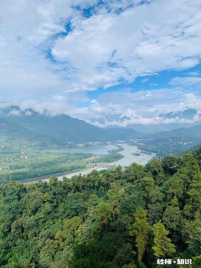 十年之后，当再次遇见你的初恋。你会说些什么