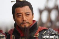 你觉得《水浒传》里的人算英雄人物吗