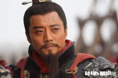 你觉得《水浒传》里的人算英雄人物吗