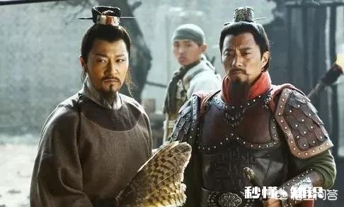 你觉得《水浒传》里的人算英雄人物吗