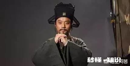 你觉得《水浒传》里的人算英雄人物吗