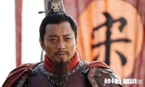 你觉得《水浒传》里的人算英雄人物吗