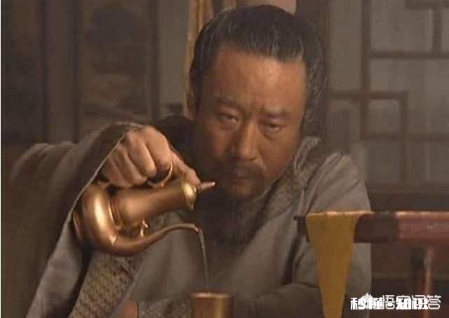 你觉得《水浒传》里的人算英雄人物吗