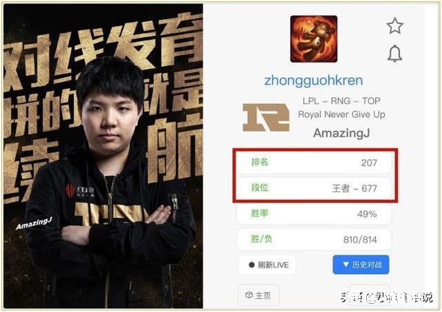 RNG天降福利！世界赛队伍人员扩充，此人有望搭上末班车，S9冠军稳了，你怎么看