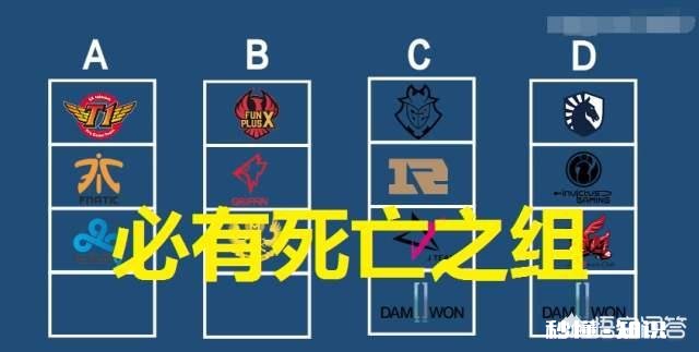 RNG天降福利！世界赛队伍人员扩充，此人有望搭上末班车，S9冠军稳了，你怎么看