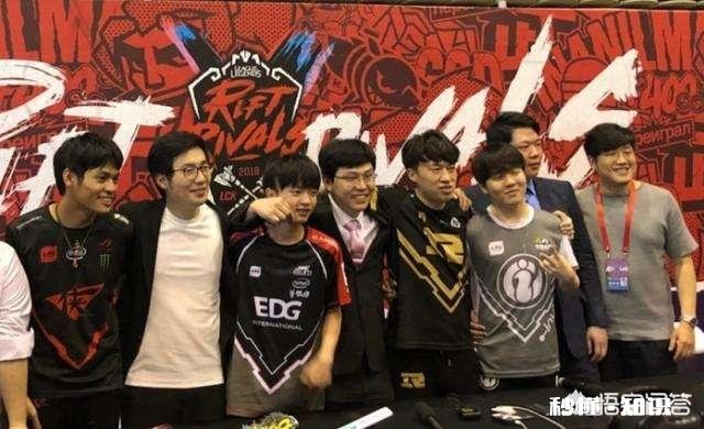 RNG天降福利！世界赛队伍人员扩充，此人有望搭上末班车，S9冠军稳了，你怎么看
