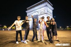 RNG天降福利！世界赛队伍人员扩充，此人有望搭上末班车，S9冠军稳了，你怎么看