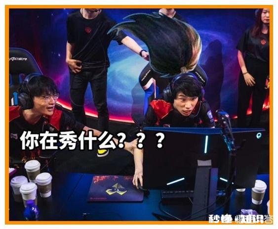 RNG天降福利！世界赛队伍人员扩充，此人有望搭上末班车，S9冠军稳了，你怎么看