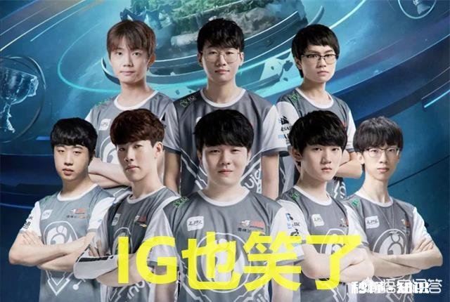 RNG天降福利！世界赛队伍人员扩充，此人有望搭上末班车，S9冠军稳了，你怎么看