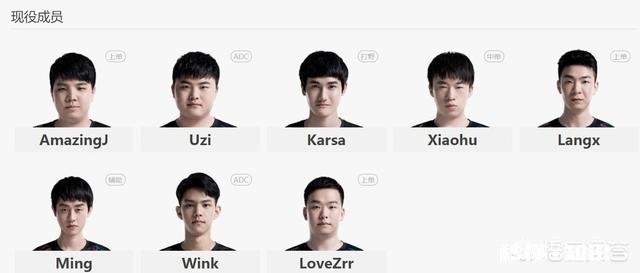 RNG天降福利！世界赛队伍人员扩充，此人有望搭上末班车，S9冠军稳了，你怎么看