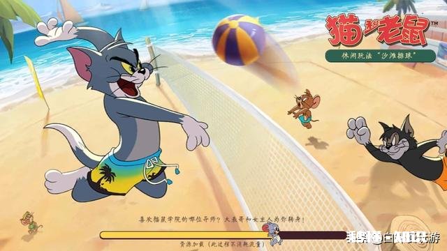 在家待得久一直玩游戏，如何快速有效的戒掉游戏