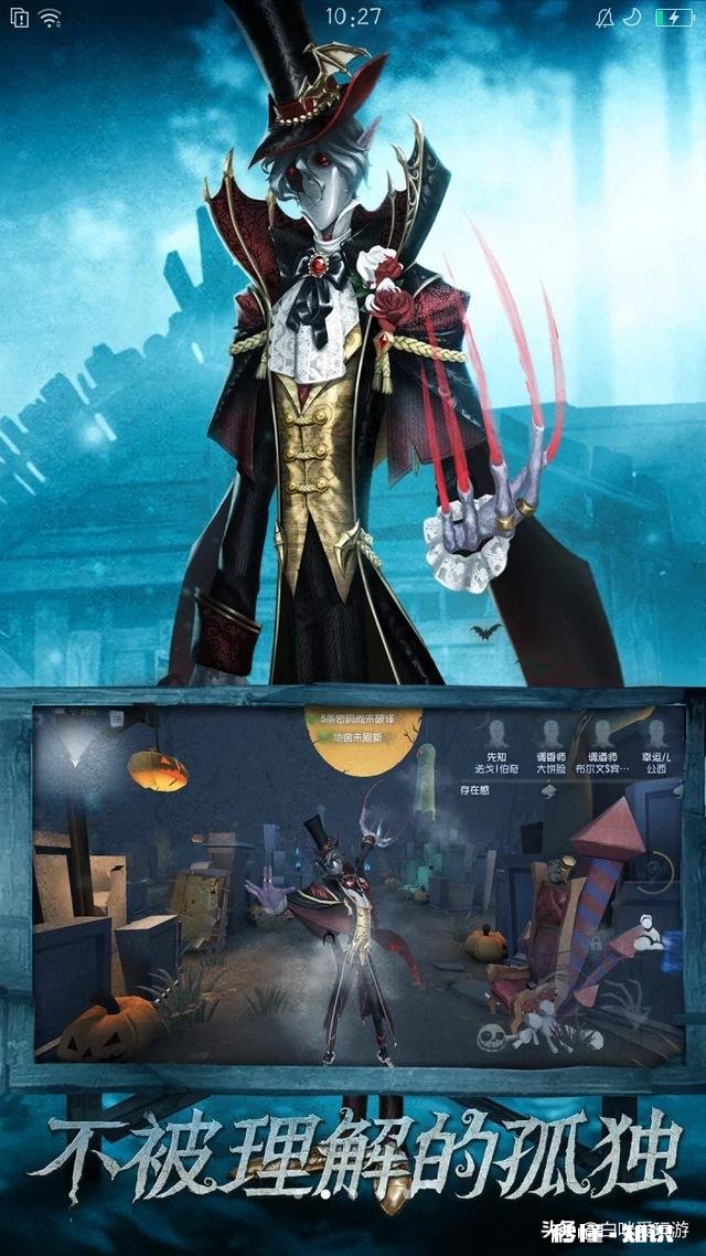 在家待得久一直玩游戏，如何快速有效的戒掉游戏