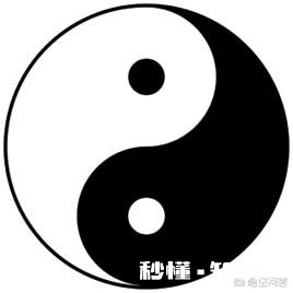 你会和你喜欢的人会关联QQ吗