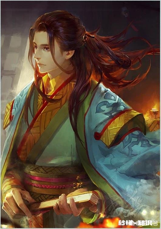 如何成为玩《三国杀》的高手