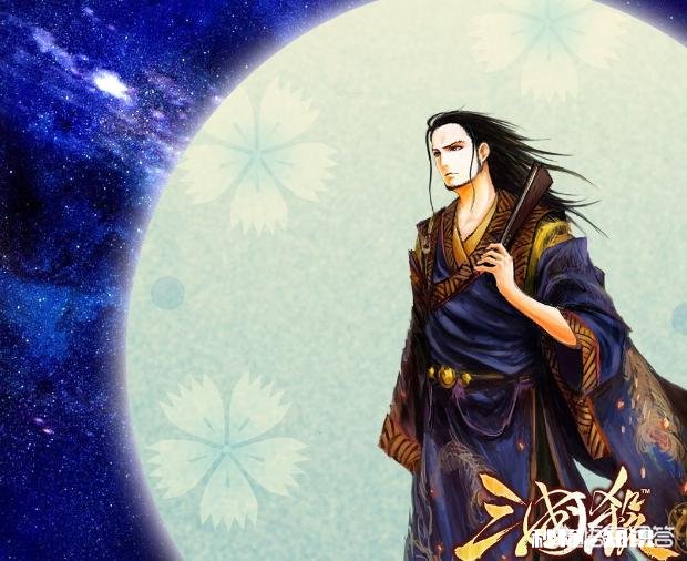 如何成为玩《三国杀》的高手