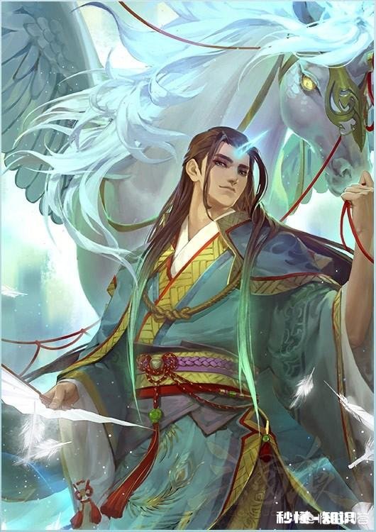 如何成为玩《三国杀》的高手