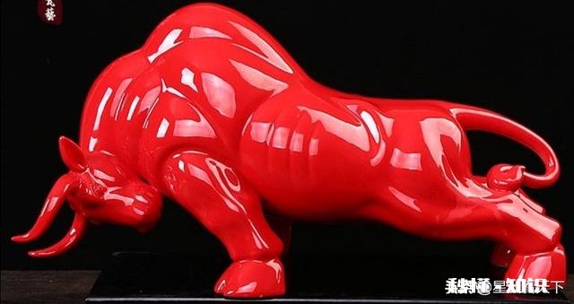 刚刚，十点十八的时候入手半仓创业板50，我会死的很惨吗