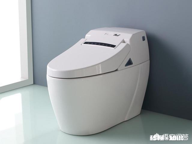 一楼刚装修好还没入住的房子卫生间频繁堵塞怎么回事